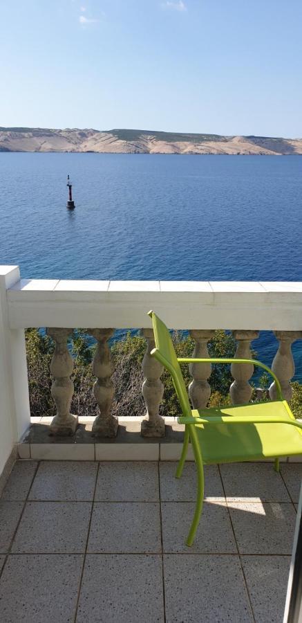 Villa Franko ปริซยา ภายนอก รูปภาพ
