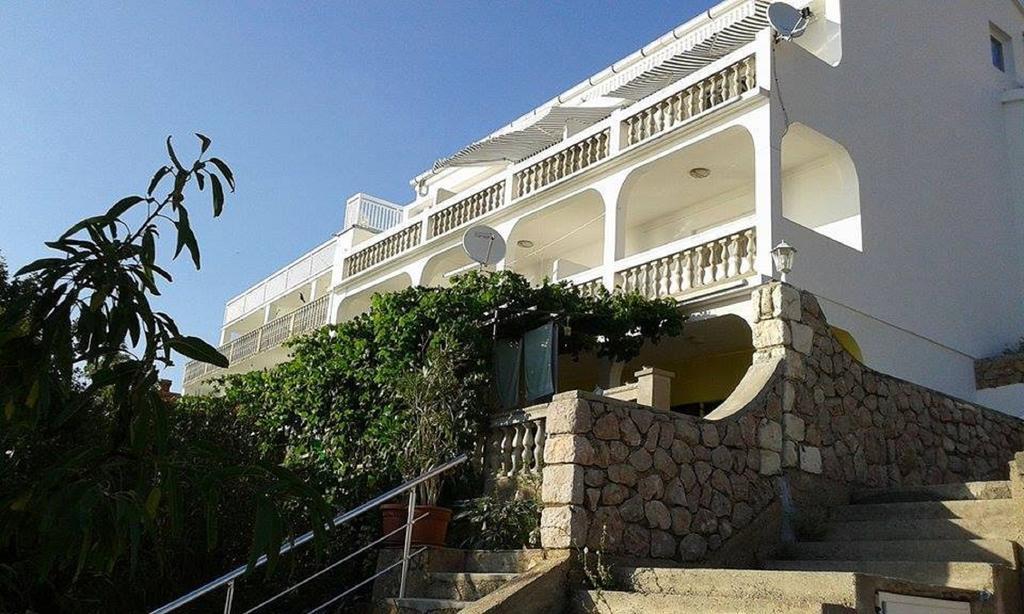Villa Franko ปริซยา ห้อง รูปภาพ