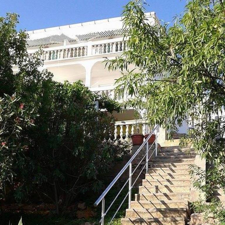 Villa Franko ปริซยา ห้อง รูปภาพ