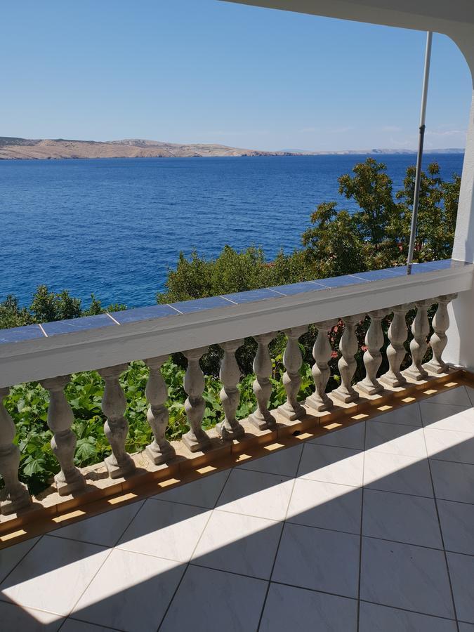 Villa Franko ปริซยา ภายนอก รูปภาพ