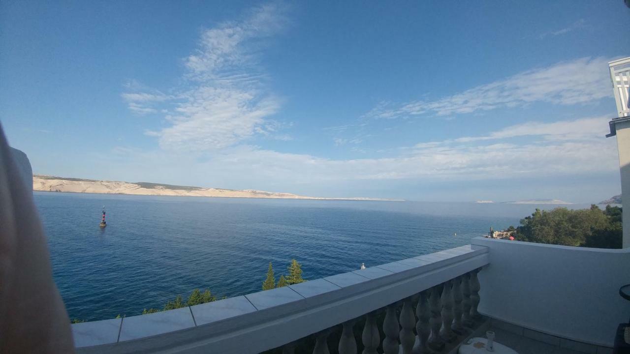 Villa Franko ปริซยา ภายนอก รูปภาพ